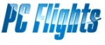 PCFlights