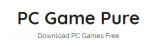 PC Game Pure