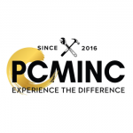 PCMINC - Whitby