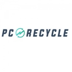 PC Recycle