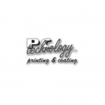 PC Technology