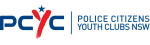 PCYC Sutherland