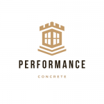 Performance Concrete Coatings