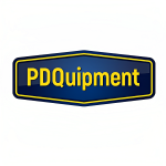 PDQuipment