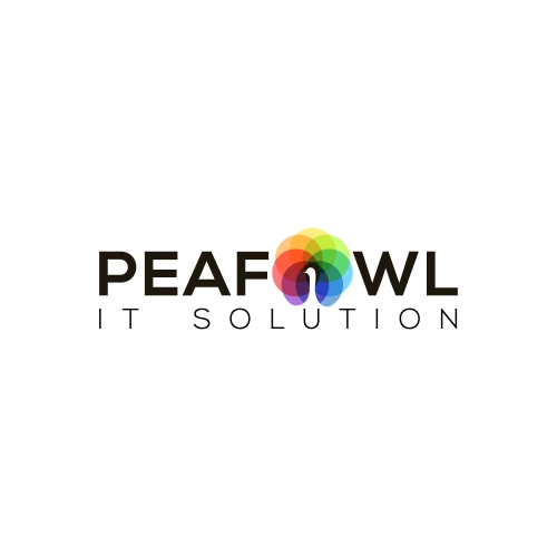 Peafowl IT Soluton