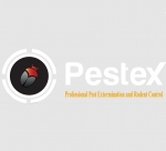 PESTEX Pest Control