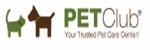 PETClub