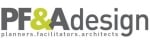 PF&A Design