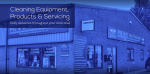 PG&amp;C Nottingham