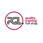 PGL Midlands