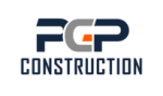PGPCONSTRUCTION11's Link Centre