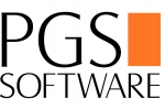 PGS Software Ltd