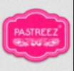 Pastreez