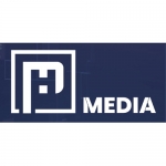 PH MEDIA