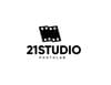 21STUDIO PHOTOLAB