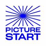 PICTURESTART
