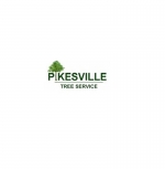 PIKESVILLE TREE SERVICE