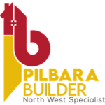 PILBARA BUILDER
