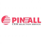 PINALL