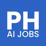 PINGHOWE AI JOBS ASIA PACIFIC