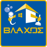 ΑΠΟΦΡΑΞΕΙΣ ΠΕΙΡΑΙΑΣ ΝΙΚΑΙΑ ΚΟΡΥΔΑΛΛΟΣ ΚΕΡΑΤΣΙΝΙ ΠΕΡΑΜΑ ΒΛΑΧΟΣ