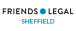Personal Injury Solicitors Sheffield