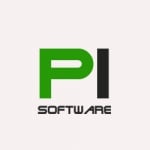 PI Software India