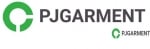 PJGARMENT