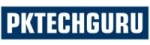 PK Tech Guru