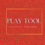 PLAYTOOL