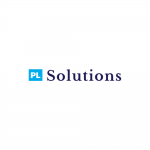 PL Solution