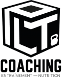 PLT Coaching