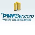 PMFBancorp