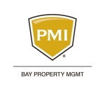PMI Bay Property MGMT