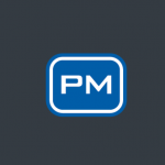PMglobalforwarding.com.au