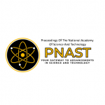 PNAST-Proceedings Of The National Academy Of Sci..