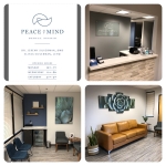 Peace Of Mind Dental Studio