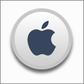 Brisbane Data Recovery
