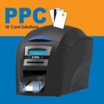 PPC - ID Card Solutions - Sydney