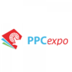 PPCexpo