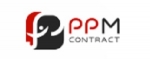 PPM Contract
