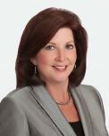 Prudential Howe & Doherty REALTORS®