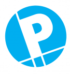 Property Plumbing and Gas