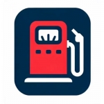 COSTCO GAS PRICE TRACKER