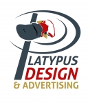 Platypus Design and Advertising