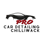 PRO Car Detailing Chilliwack