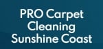 PRO Carpet Cleaning Sunshine Coast