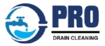 PRO Drain Cleaning of Chicago