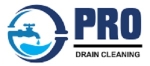 PRO Drain Cleaning of Carmel