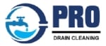 PRO Drain Cleaning of Los Angeles